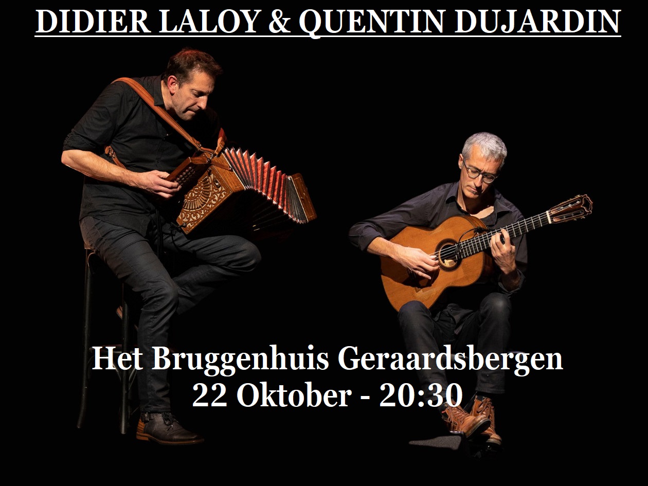 Laloy - Dujardin.jpg